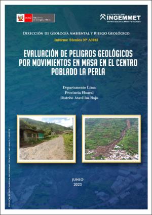 A7393-Evaluacion_peligros_cp_La_Perla-Huaral-Lima.pdf.jpg