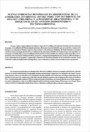 Chacaltana-Nuevas_evidencias_devonianas.pdf.jpg