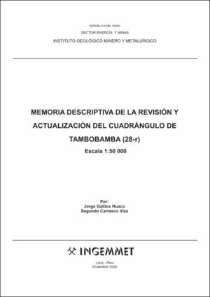 Memoria_descriptiva_Tambobamba_28-r.pdf.jpg