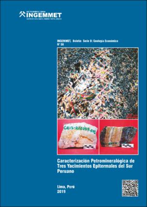 B058-Boletin_Caracterización_petromineralogica_3_yacimientos_sur_peruano.pdf.jpg