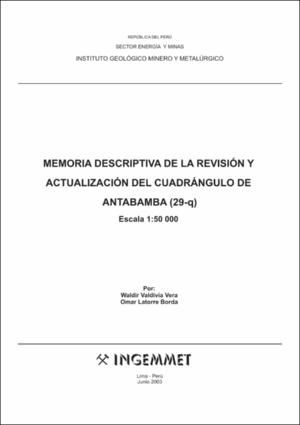 Memoria_descriptiva_Antabamba_29-q.pdf.jpg