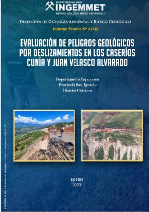 A7346-Eval.peligros_Cunia_Juan_Velasco_Alvarado-Cajamarca.pdf.jpg