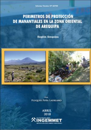 A6799-Perimetros_proteccion_de_manantiales_zona_Oriental-Arequipa.pdf.jpg