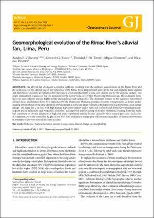 Villacorta-Geomorphological_evolution_Rimac_Rivers.pdf.jpg