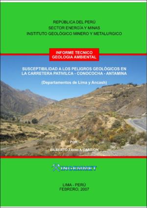 A6504-Susceptibilidad_peligros_carretera_Pativilca-Antamina.pdf.jpg
