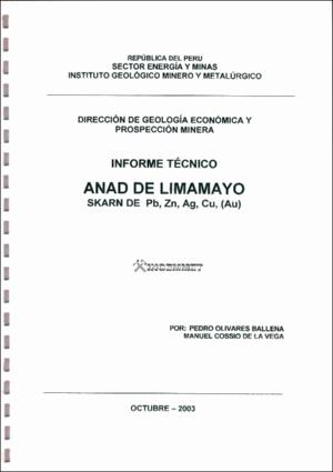 A6656-Informe_tecnico_ANAD_de_Limamayo.pdf.jpg