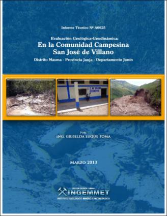 A6625-Evaluacion_geologica_comun._campesina_San_Jose_de_Villano-Junin.pdf.jpg