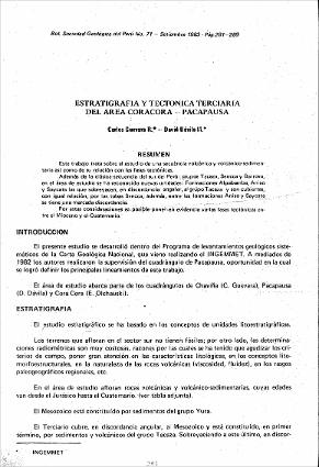 Guevara-Estratigrafia_tectonica_terciaria.pdf.jpg