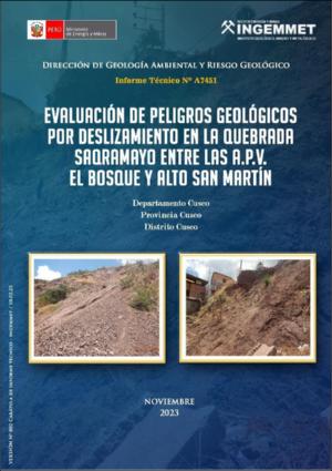 A7451-Evaluacion_pelig_qbda.Saqramayo-Cusco.pdf.jpg