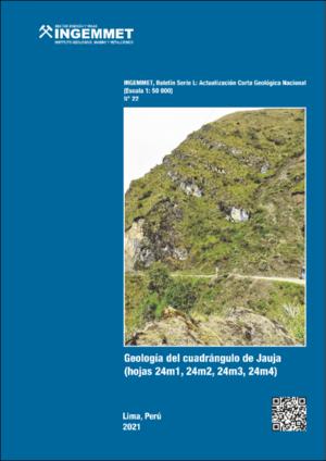 L022-Geologia_cuadrangulo_Jauja.pdf.jpg