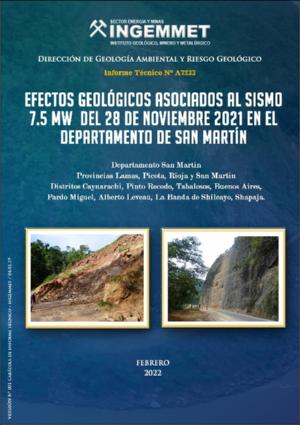 A7233-Efectos_geologicos_sismo-San_Martin.pdf.jpg