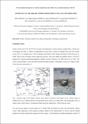 Rivera-Petrology_2006-2007_Tephras_Ubinas.pdf.jpg