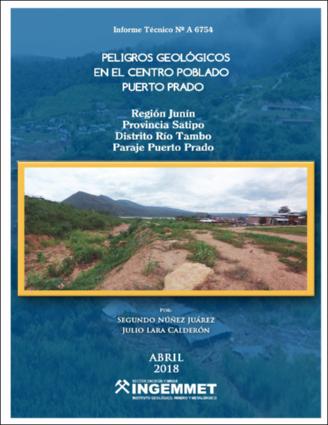 A6754-Peligros_geologicos...Puerto_Prado-Junin.pdf.jpg