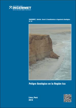 C067-Boletín_Peligro_geologico_region_Ica.pdf.jpg