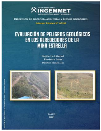 A7150-Evaluacion_peligros_Mina_Estrella-La_Libertad.pdf.jpg