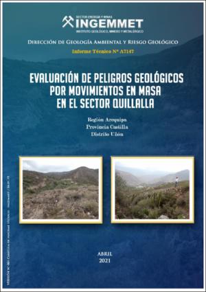 A7147-Evaluacion_peligros_mov.en.masa_Quillalla-Arequipa.pdf.jpg
