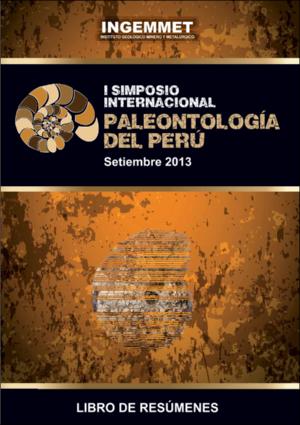 Libro_resumenes_Simposio_Paleontologia_2013.pdf.jpg