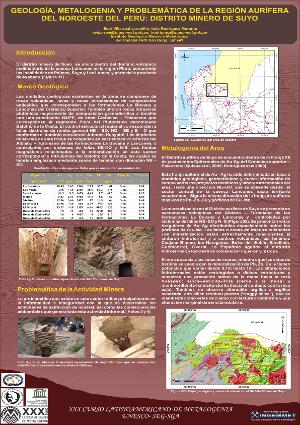 Villarreal-Geologia_metalogenia_problematica_Suyo-2011.pdf.jpg