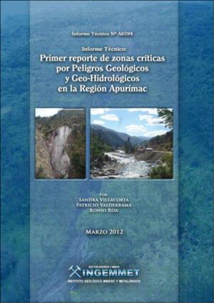 A6594-Primer_reporte_zonas_criticas_Apurímac.pdf.jpg