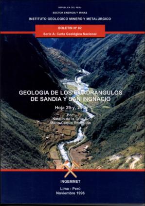 A082-Boletin_Sandia-29y-San_Ignacio-29z.PDF.jpg