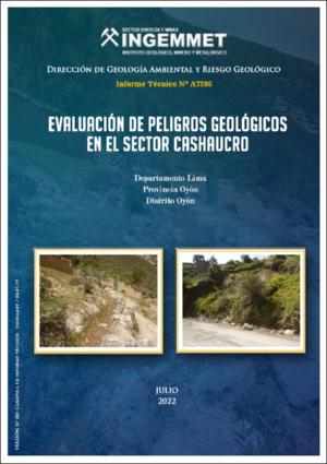 A7286-Evaluacion_pelig.geolg_sector_Cashaucro-Lima.pdf.jpg