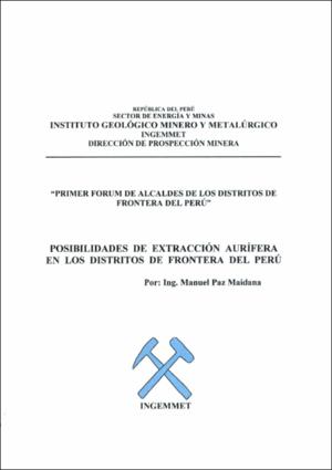 Paz-Posibilidades_extraccion_aurifera_Peru.pdf.jpg