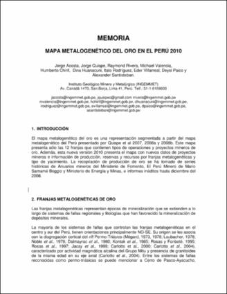 A6484-Memoria_Mapa_Metalogenético_Oro_2010.pdf.jpg