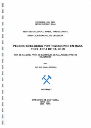 A5900-Peligro_geologico_remociones_Calquis-Cajamarca.pdf.jpg