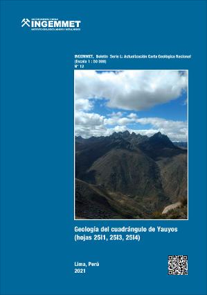 L012-Geologia_cuadrangulo_Yauyos.pdf.jpg