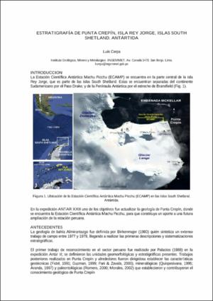 Cerpa-Estratigrafia_Punta_Crepin_Antartida-CPG.pdf.jpg