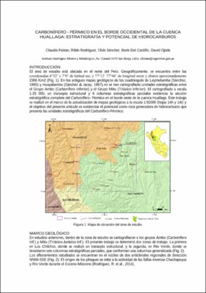Fabian-Carbonífero-pérmico_cuenca_Huallaga-ART_CONG.pdf.jpg