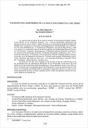 Zegarra-Yacimientos_auriferos_zona_sur.pdf.jpg