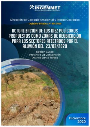 OT004-2020-Aluvion_23-02-2020_Santa_Teresa-Cusco.pdf.jpg