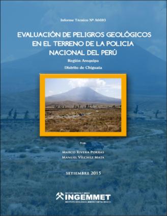 A6693-Evaluacion_peligros_geologicos...Terreno_PNP_Chiguata-Arequipa.pdf.jpg