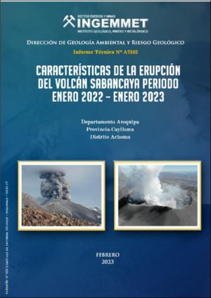 A7362-Caracteristicas_erupcion_volcan_Sabancaya_2022-Arequipa.pdf.jpg