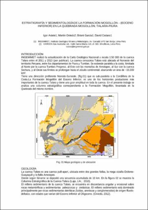 Astete-Estratigrafía_sedimentología_Formación_Mogollón_Talara-Piura.pdf.jpg