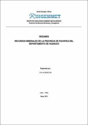 A6488-GE-13-Recursos_minerales_Pachitea-Huanuco.pdf.jpg