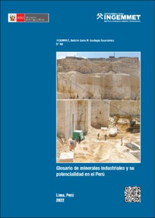 B084-Glosario_minerales_industriales_potencialidad_Peru.pdf.jpg