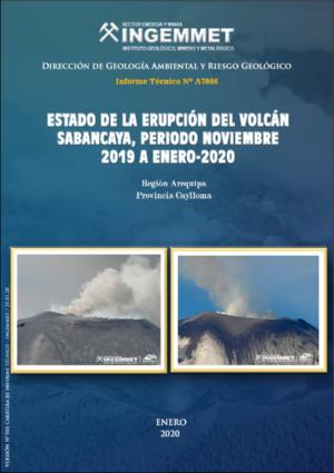 A7006-Estado_volcán_Sabancaya_nov-2019_ene-2020.pdf.jpg