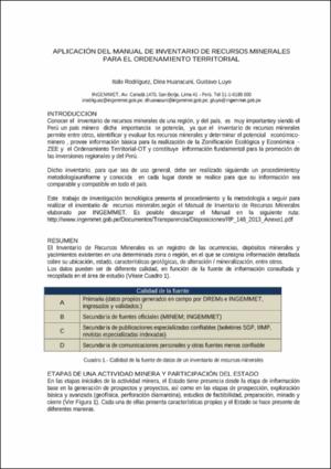 Rodriguez-Aplicación_manual_inventario_de_recursos.pdf.jpg