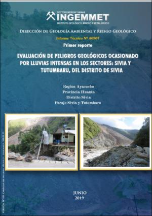 A6907-Evaluación_de_peligros_lluvias_Sivia_Tutumbaru-Ayacucho.pdf.jpg