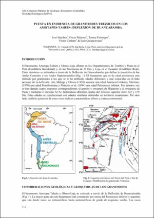 Sanchez-Puesta_evidencia_granitoides-Huancabamba.pdf.jpg