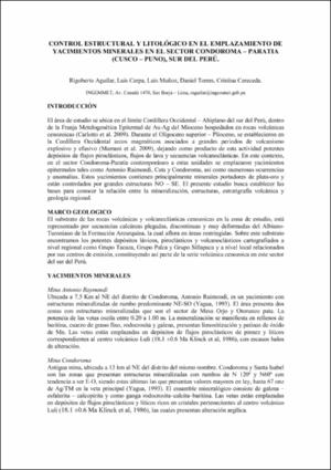 Control_estructural_litologico_yacimientos_minerales_Condoroma_Paratia.PDF.jpg