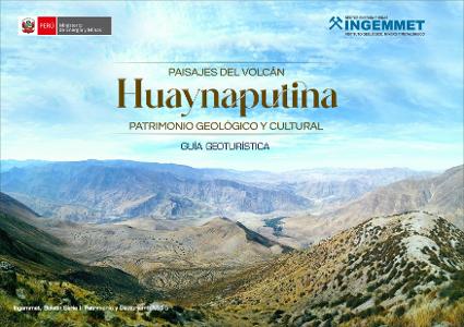 I015-Paisajes_volcan-Huaynaputina_guia_geoturistica.pdf.jpg