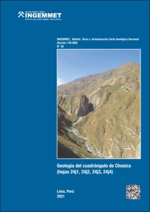 L038-Geologia_cuadrangulo_Chosica.pdf.jpg