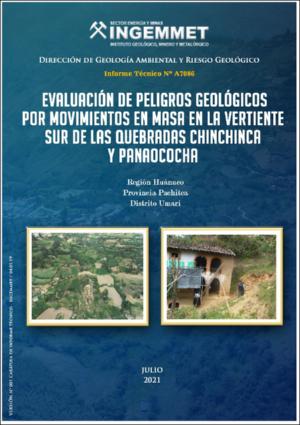 A7086-Evaluacion_peligros_Qdas.Chinchinca_Panaococha-Huanuco.pdf.jpg