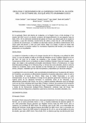 Carlotto-Geologia_geodinamica_quebrada_Chicon.pdf.jpg