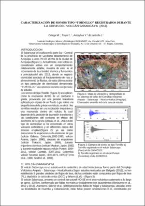 Ortega-Caracterización_sismos_tipo_tornillo_volcán_Sabancaya.pdf.jpg