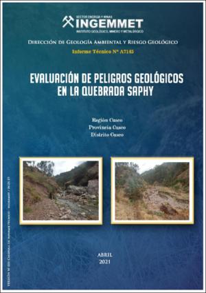 A7145-Evaluacion_peligros_qbda.Saphy-Cusco.pdf.jpg