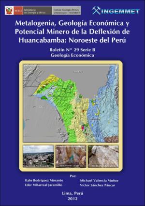 B-029-Boletin-Metalogenia_geologia_economica_potencial_minero_Huancabamba.pdf.jpg